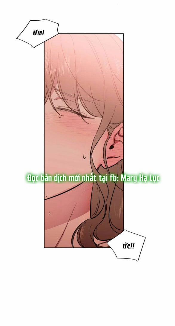 [18+] Sương Giá 23.1 trang 29
