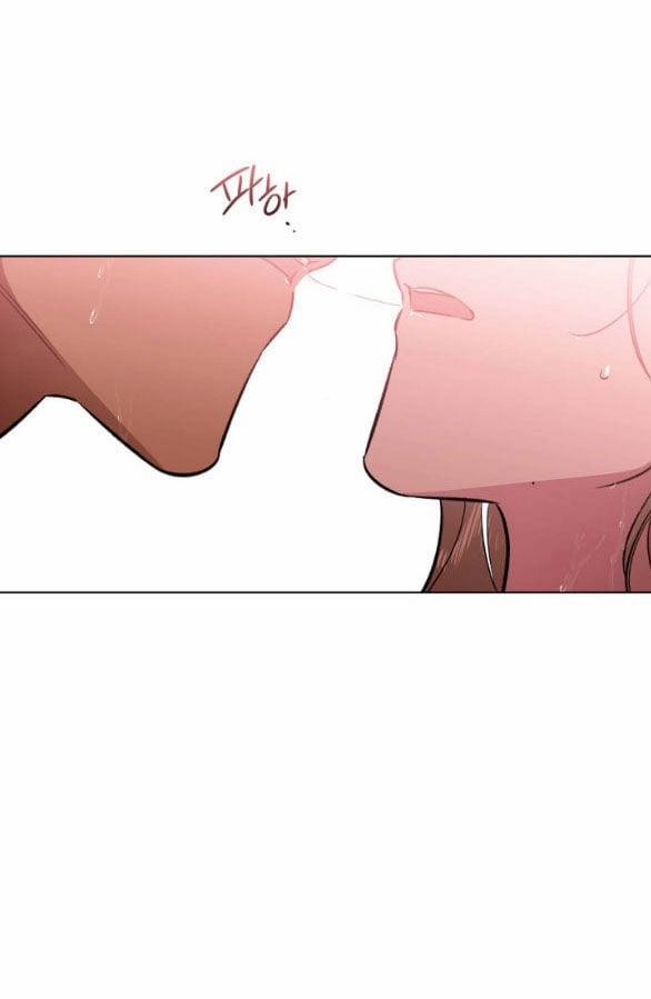 [18+] Sương Giá 23.1 trang 31