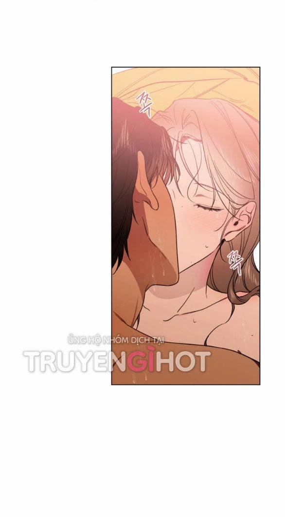 [18+] Sương Giá 23.1 trang 5