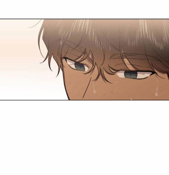 [18+] Sương Giá 23.1 trang 7