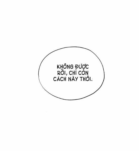 [18+] Sương Giá 23.2 trang 12