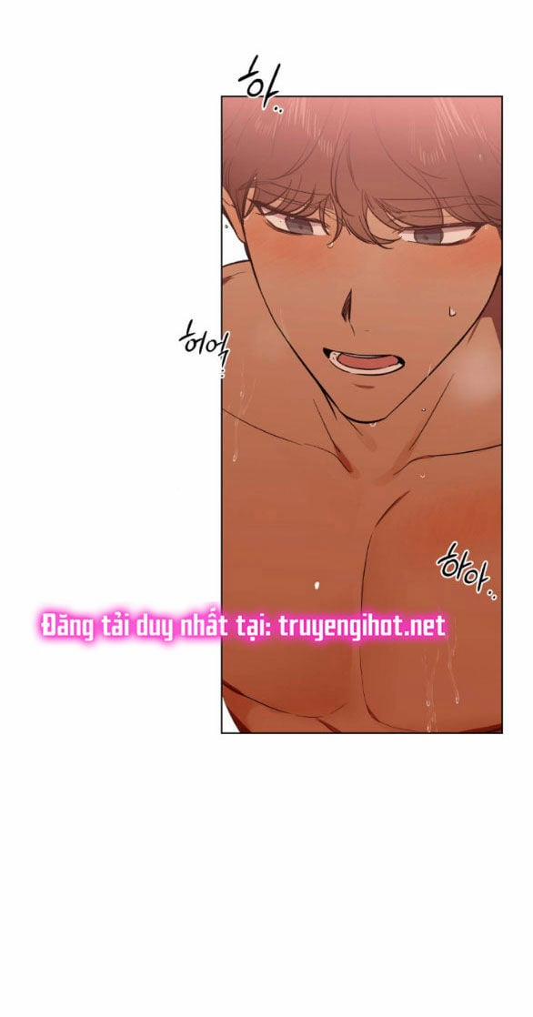 [18+] Sương Giá 23.2 trang 24