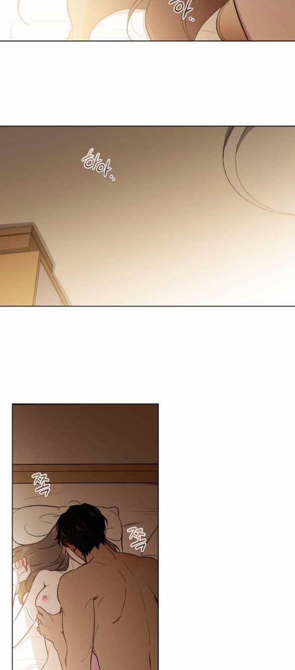 [18+] Sương Giá 24.1 trang 13