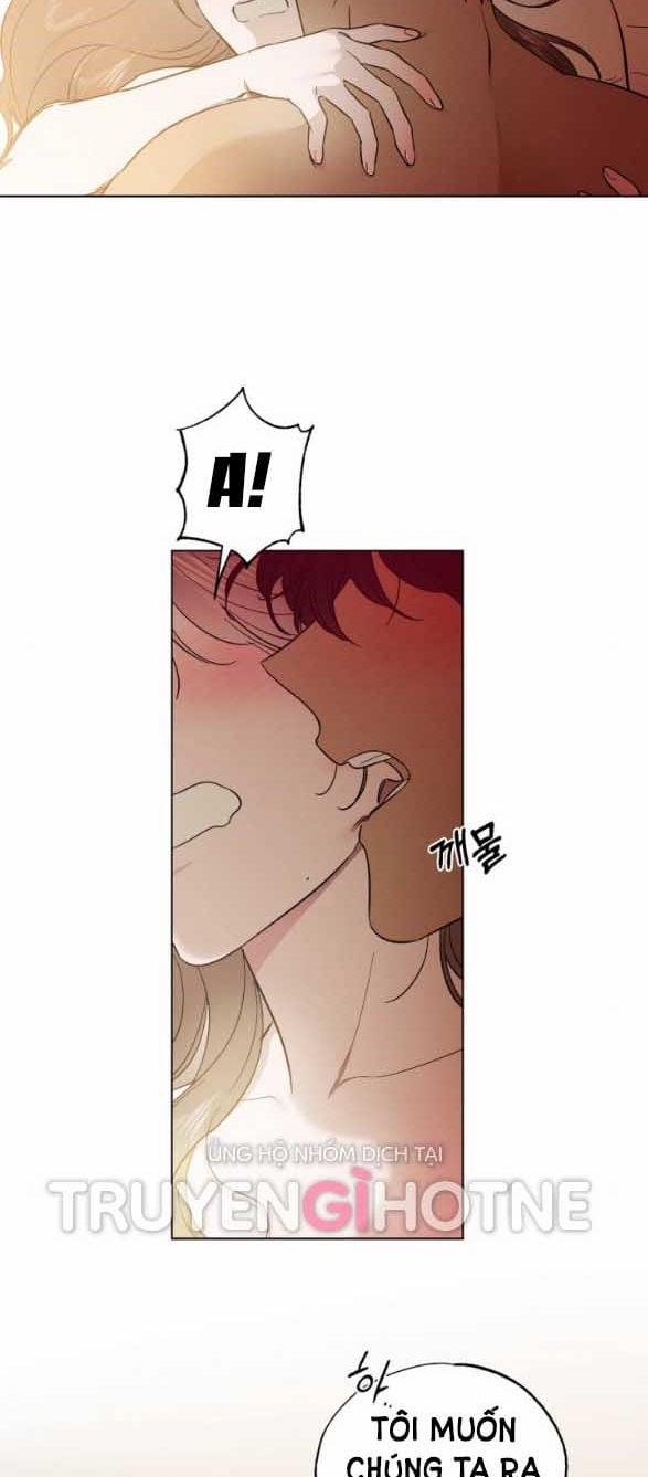 [18+] Sương Giá 24.1 trang 6