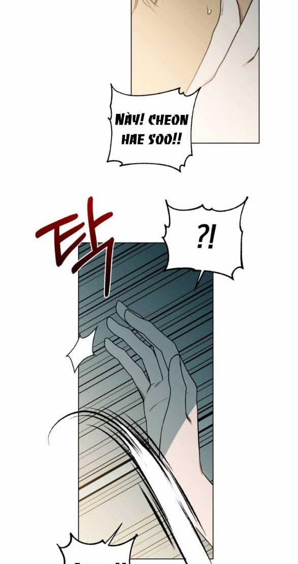 [18+] Sương Giá 24.2 trang 13