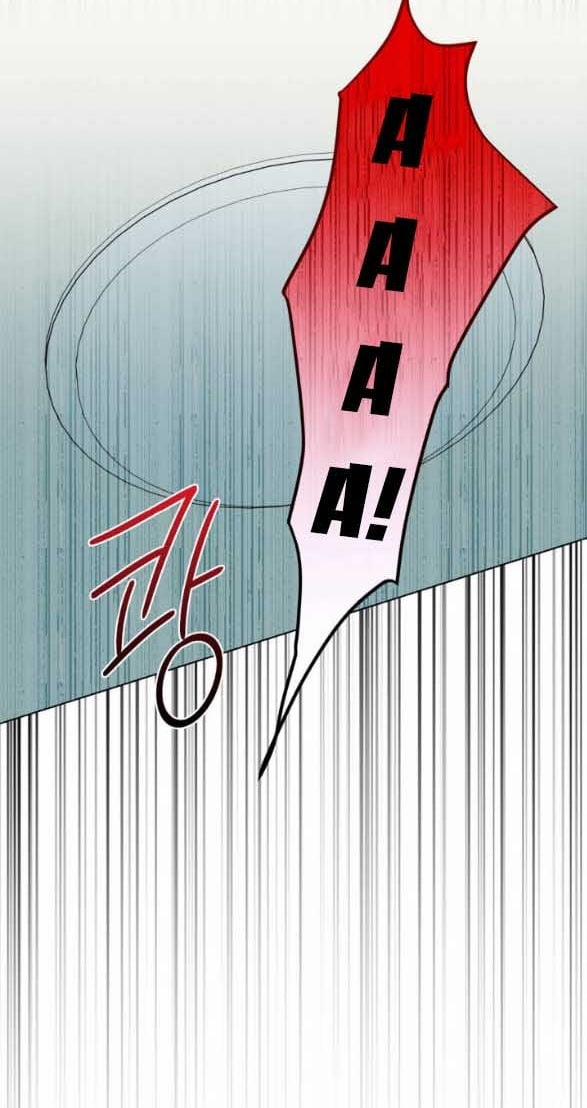 [18+] Sương Giá 24.2 trang 18