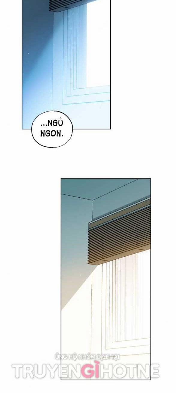 [18+] Sương Giá 24.2 trang 4