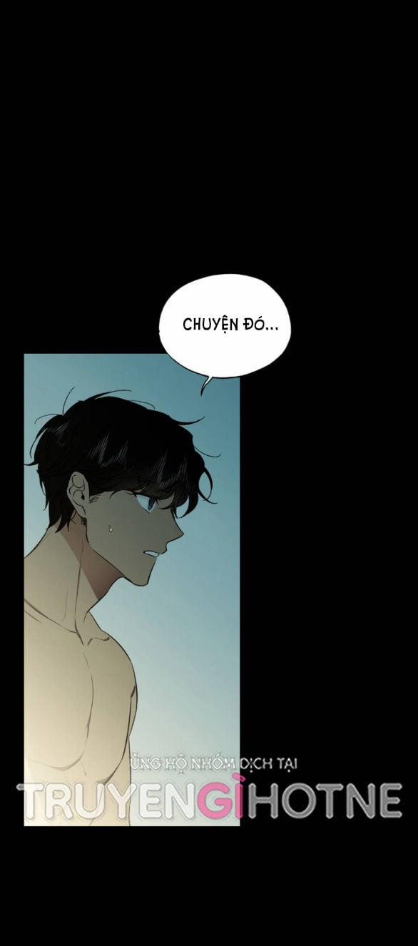 [18+] Sương Giá 25.1 trang 13