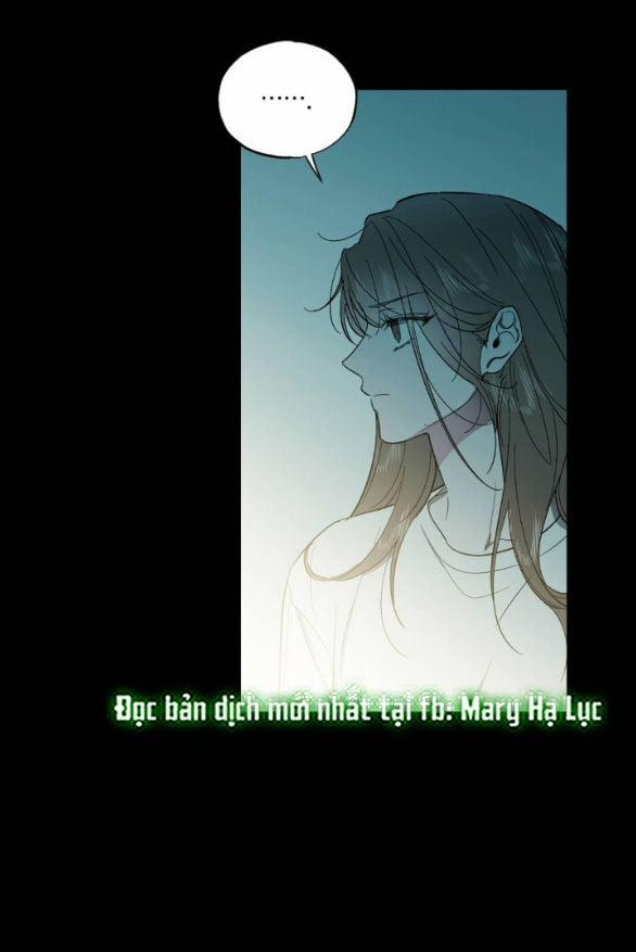 [18+] Sương Giá 25.1 trang 14