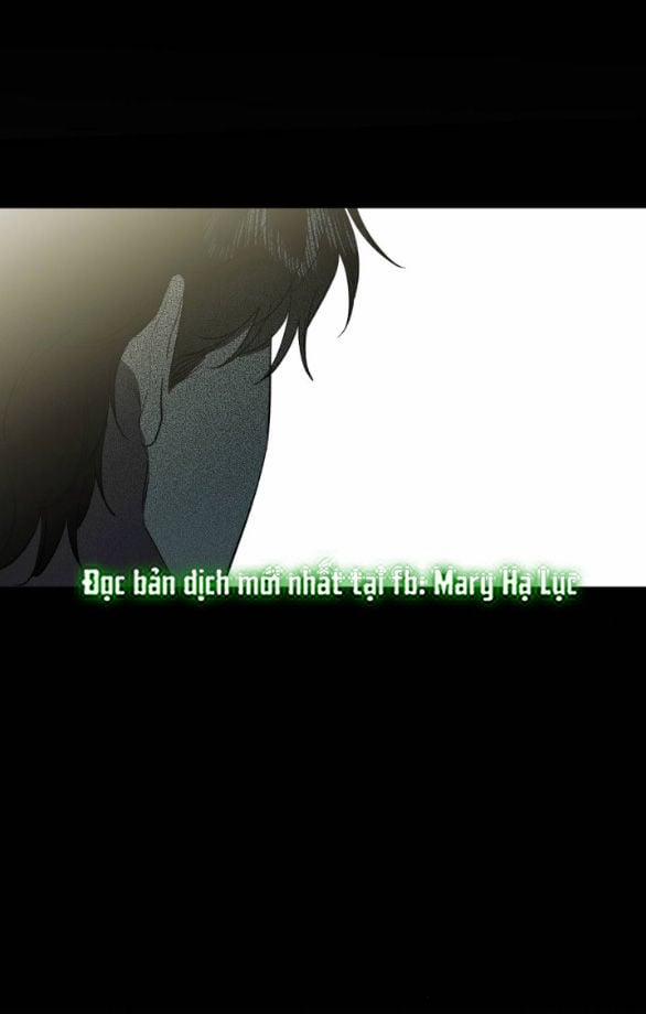 [18+] Sương Giá 25.1 trang 18