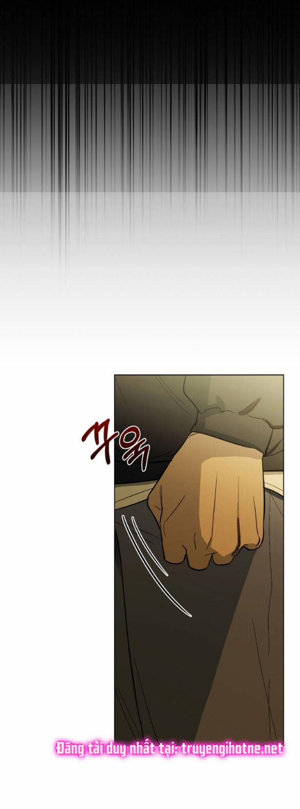 [18+] Sương Giá 25.1 trang 19