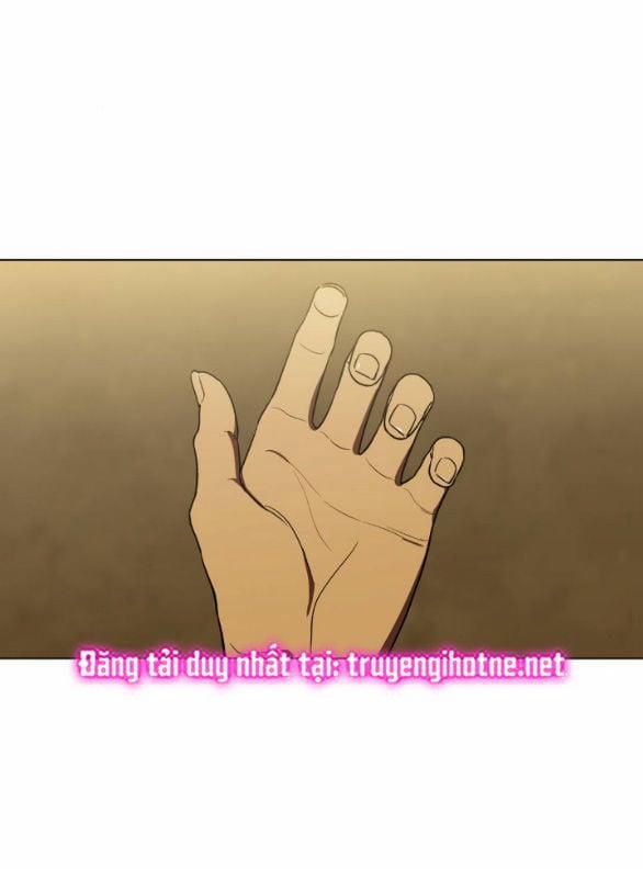 [18+] Sương Giá 25.1 trang 2