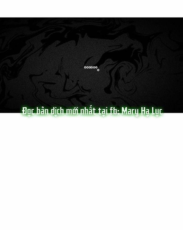 [18+] Sương Giá 25.1 trang 21