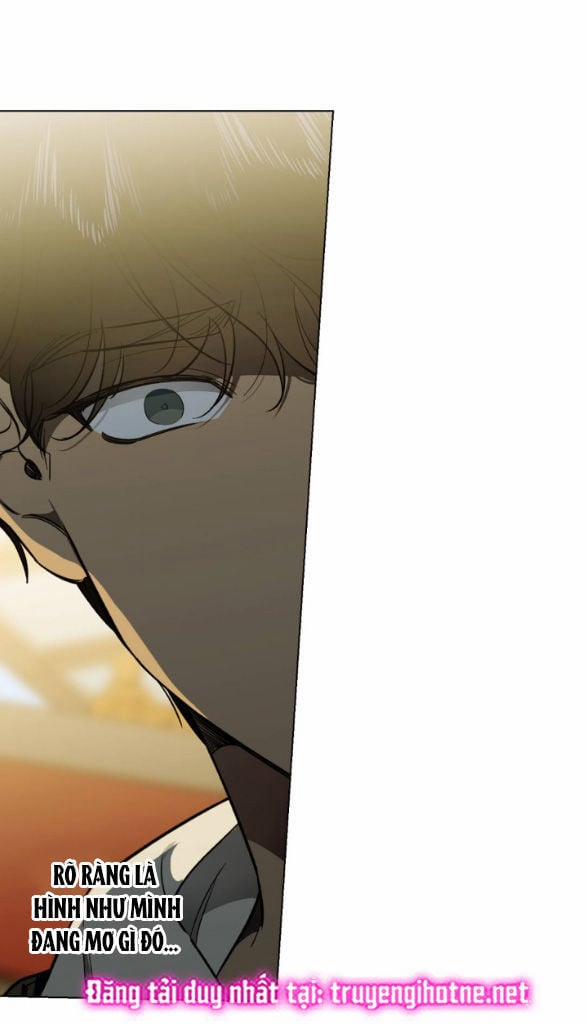 [18+] Sương Giá 25.1 trang 22