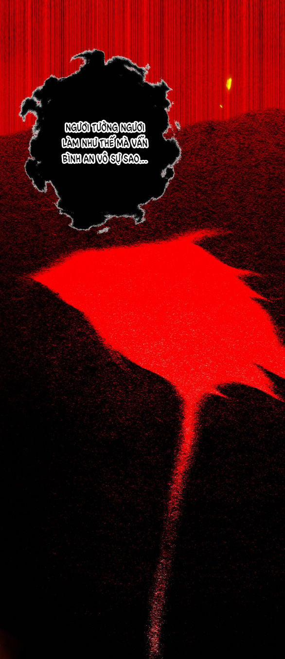 [18+] Sương Giá 25.1 trang 27