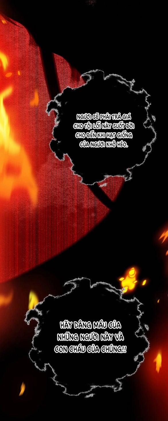 [18+] Sương Giá 25.1 trang 28