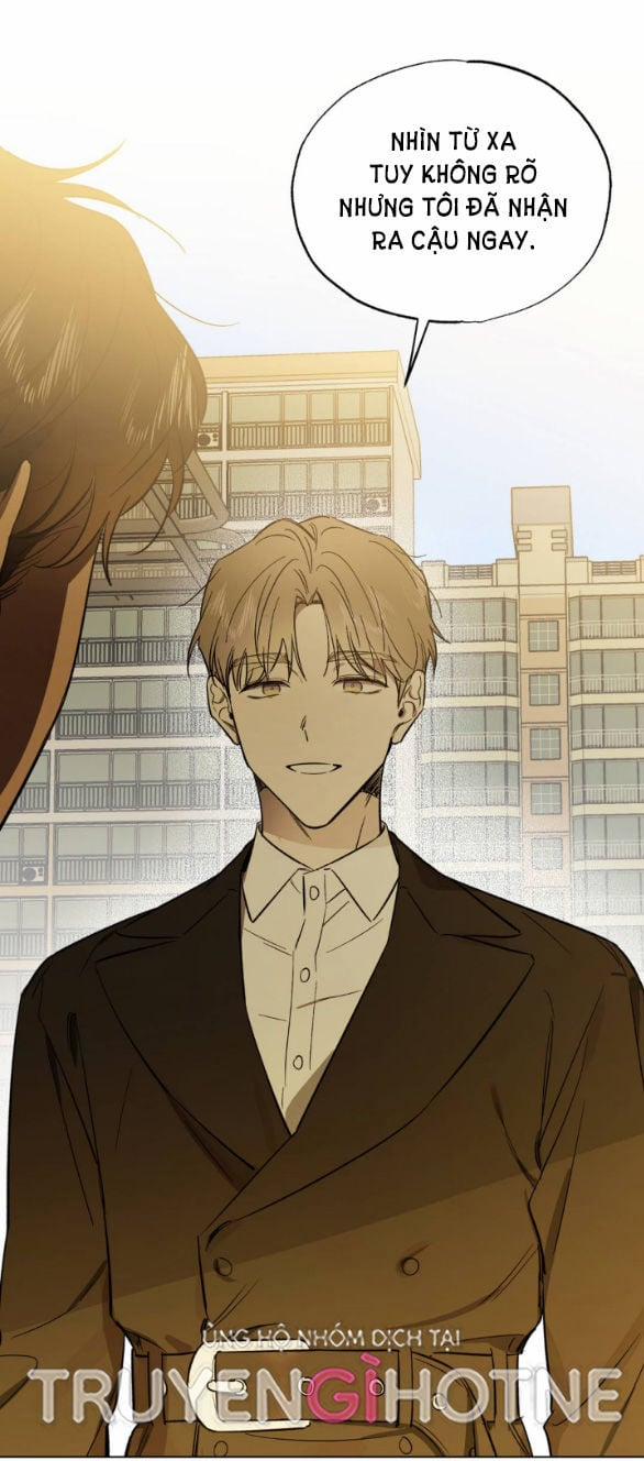 [18+] Sương Giá 25.1 trang 32