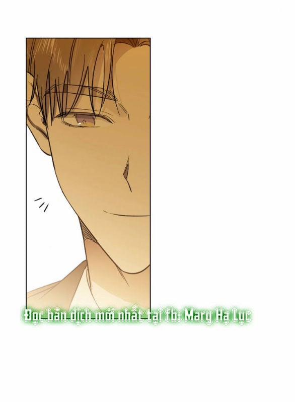 [18+] Sương Giá 25.1 trang 34