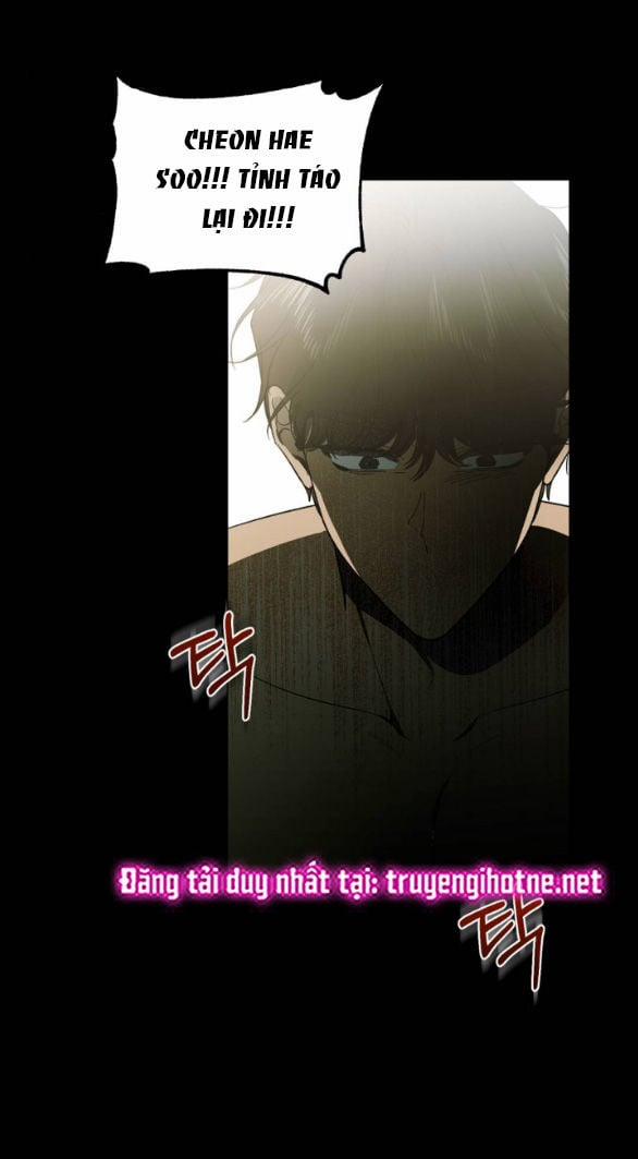 [18+] Sương Giá 25.1 trang 5