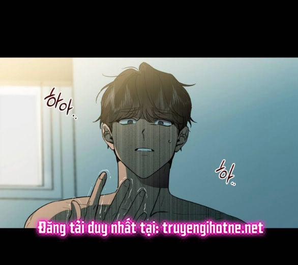 [18+] Sương Giá 25.1 trang 8