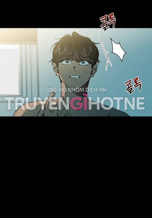 [18+] Sương Giá 25.1 trang 9