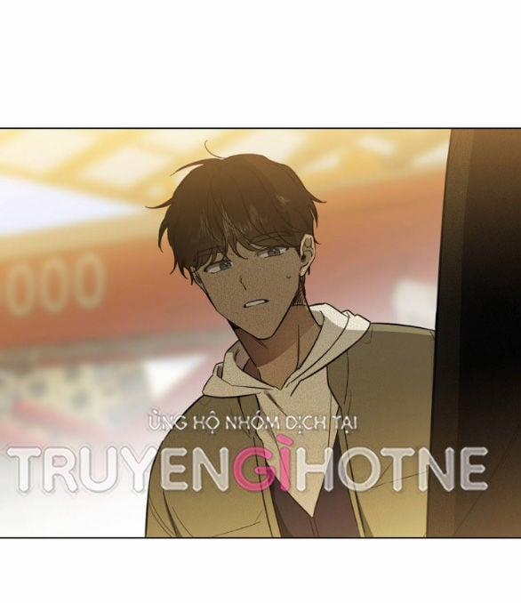 [18+] Sương Giá 25.2 trang 11