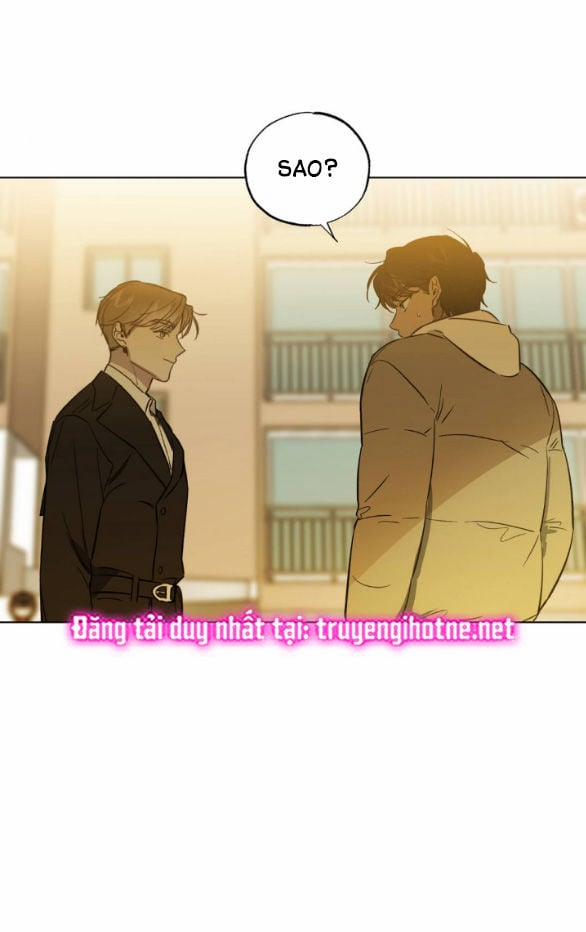 [18+] Sương Giá 25.2 trang 13