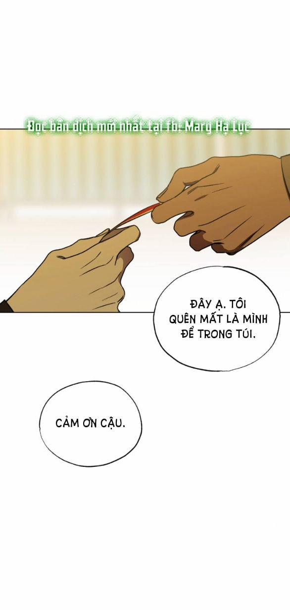 [18+] Sương Giá 25.2 trang 16