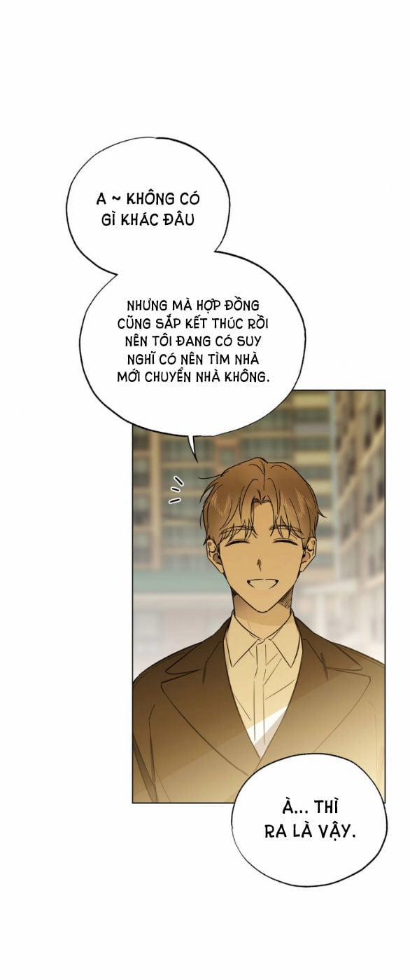 [18+] Sương Giá 25.2 trang 2