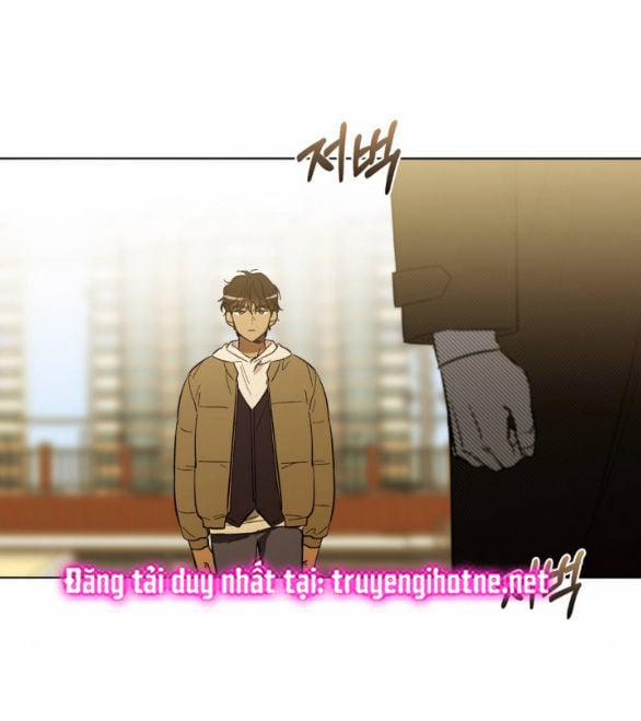 [18+] Sương Giá 25.2 trang 20