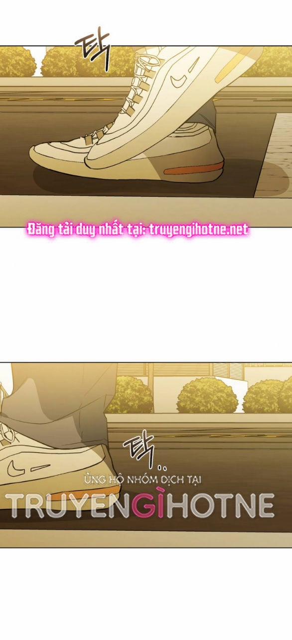 [18+] Sương Giá 25.2 trang 24