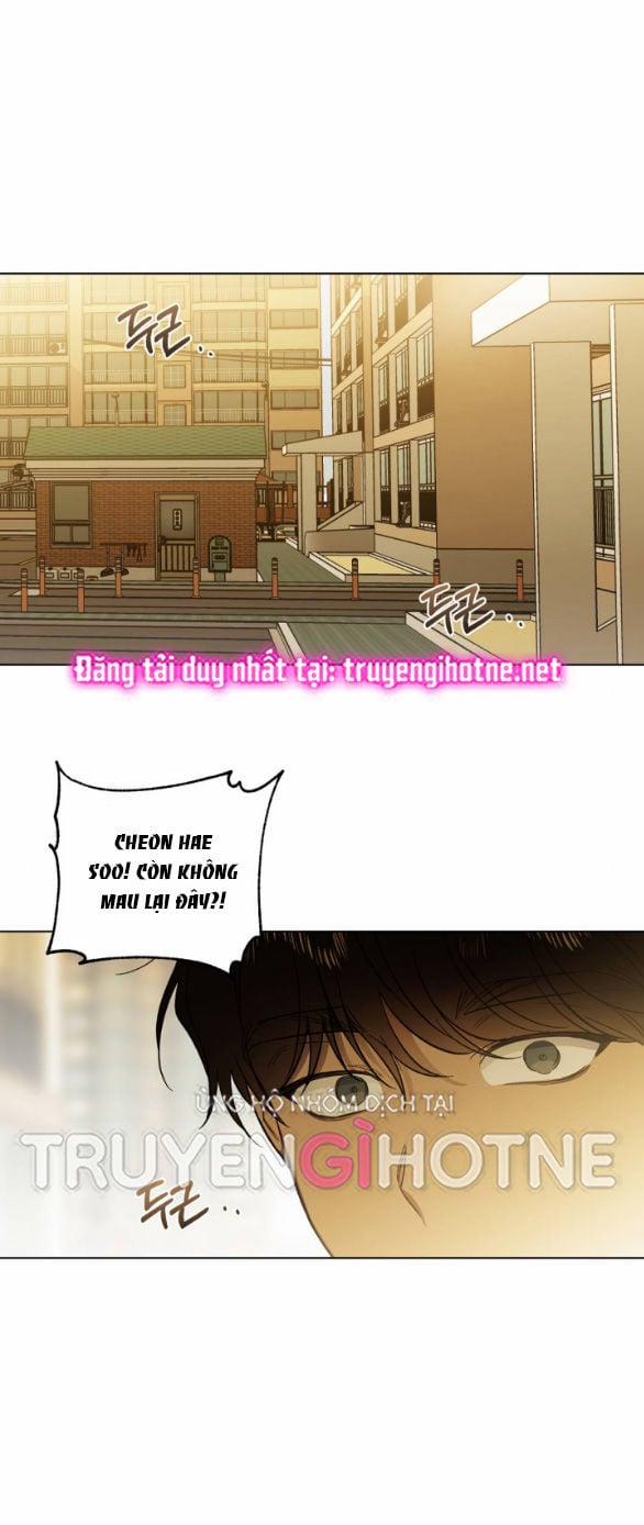 [18+] Sương Giá 25.2 trang 26