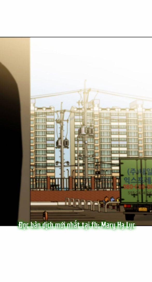 [18+] Sương Giá 25.2 trang 28