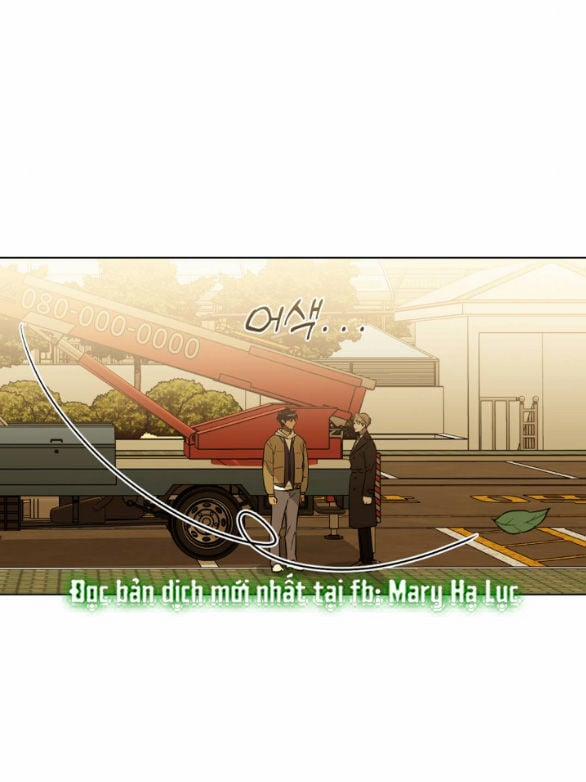 [18+] Sương Giá 25.2 trang 3