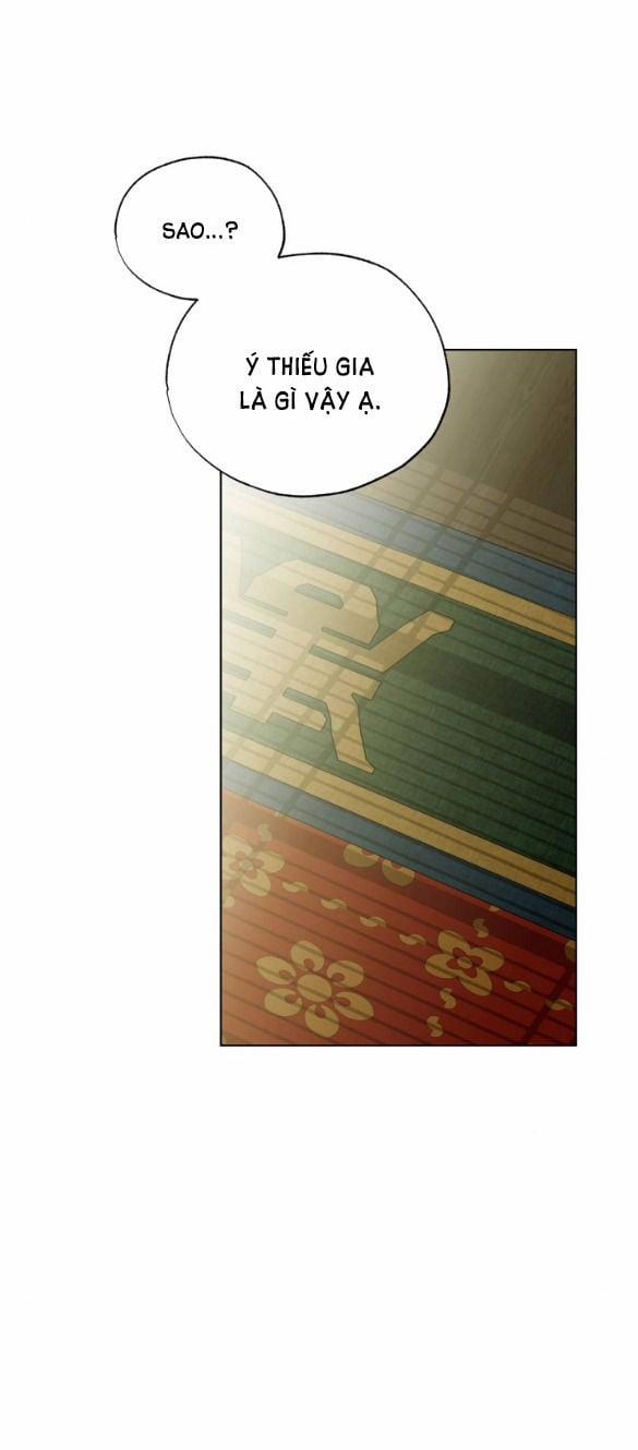 [18+] Sương Giá 26.2 trang 13