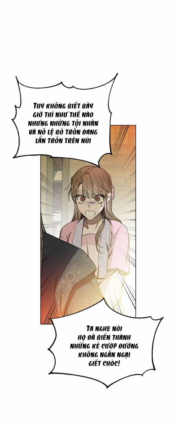 [18+] Sương Giá 26.2 trang 17