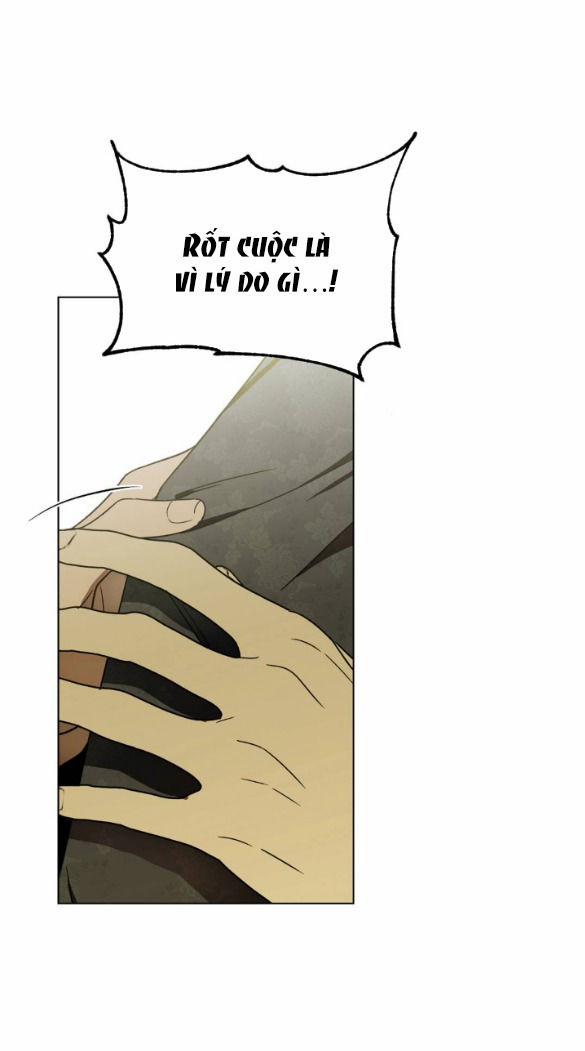 [18+] Sương Giá 26.2 trang 18