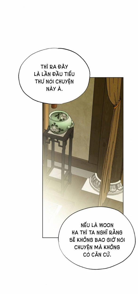 [18+] Sương Giá 26.2 trang 2