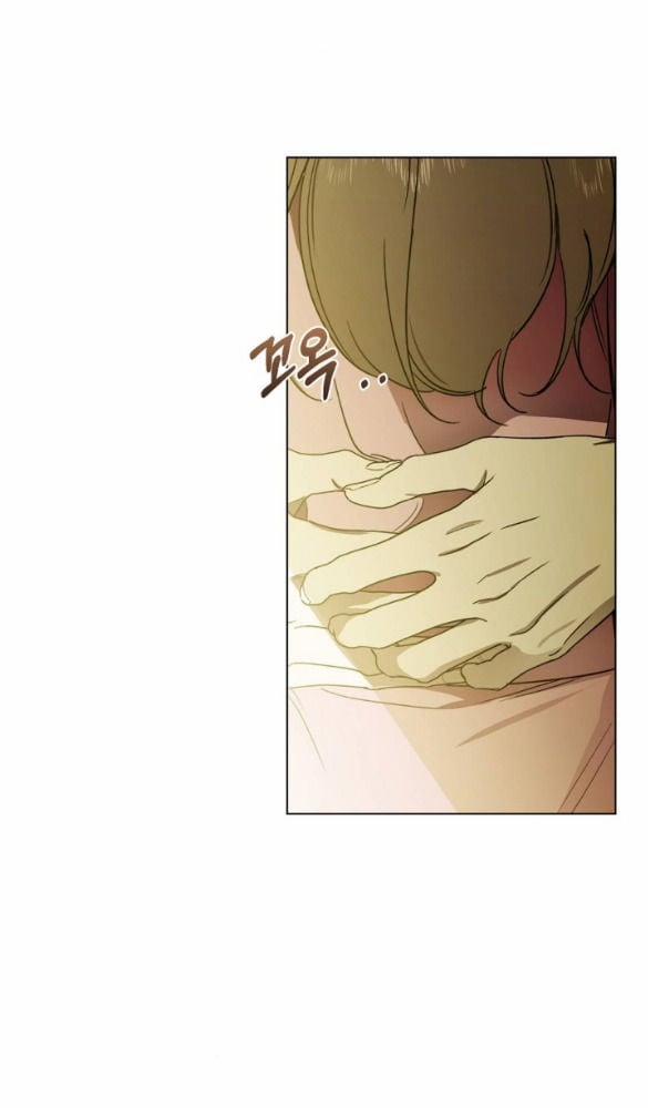 [18+] Sương Giá 26.2 trang 22