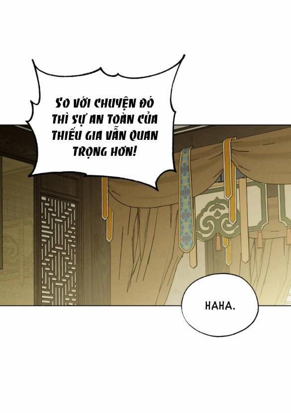 [18+] Sương Giá 26.2 trang 25
