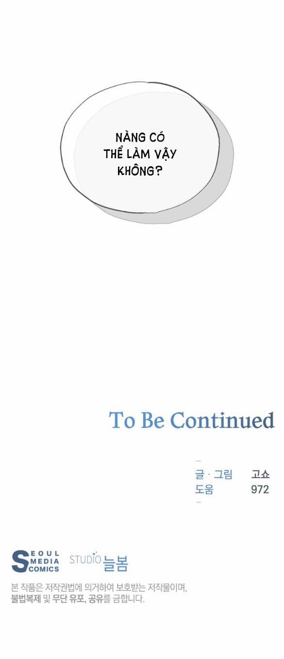 [18+] Sương Giá 26.2 trang 30