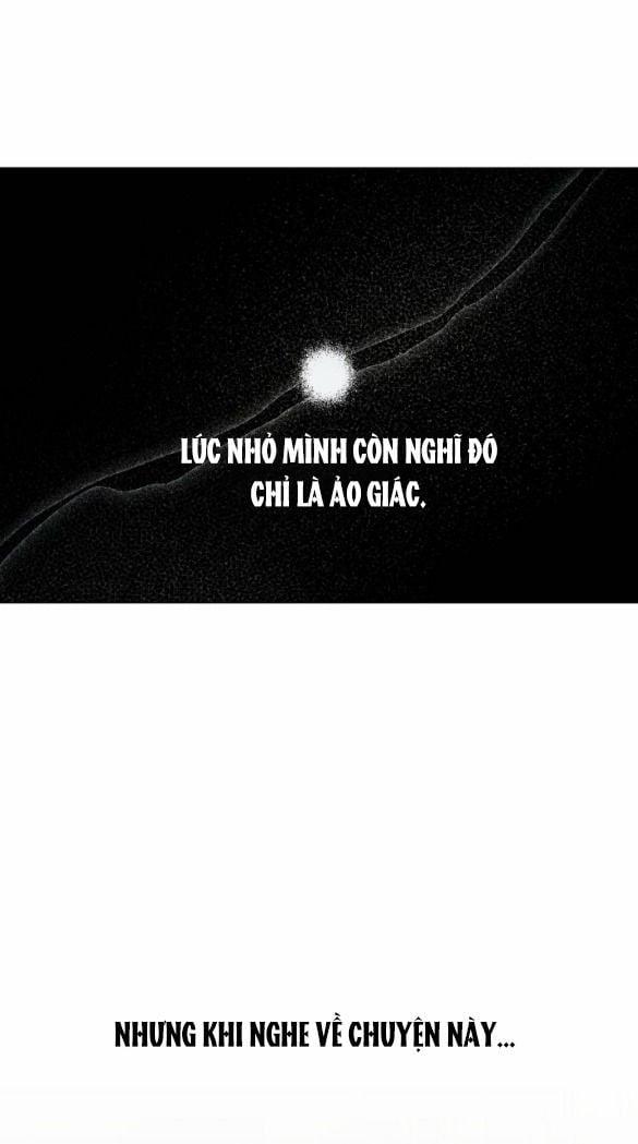 [18+] Sương Giá 26.2 trang 6