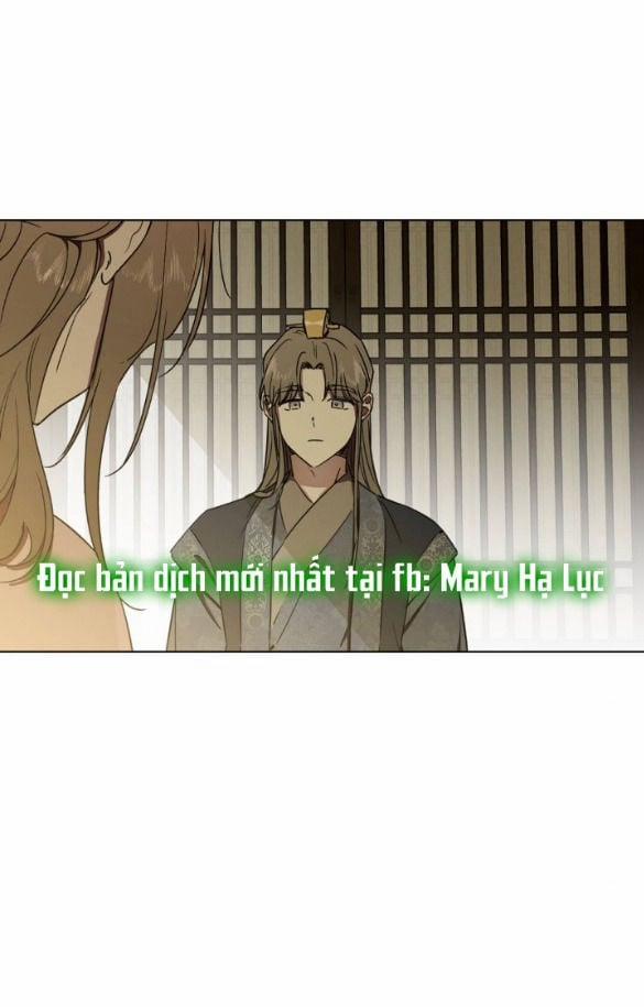 [18+] Sương Giá 26.2 trang 8