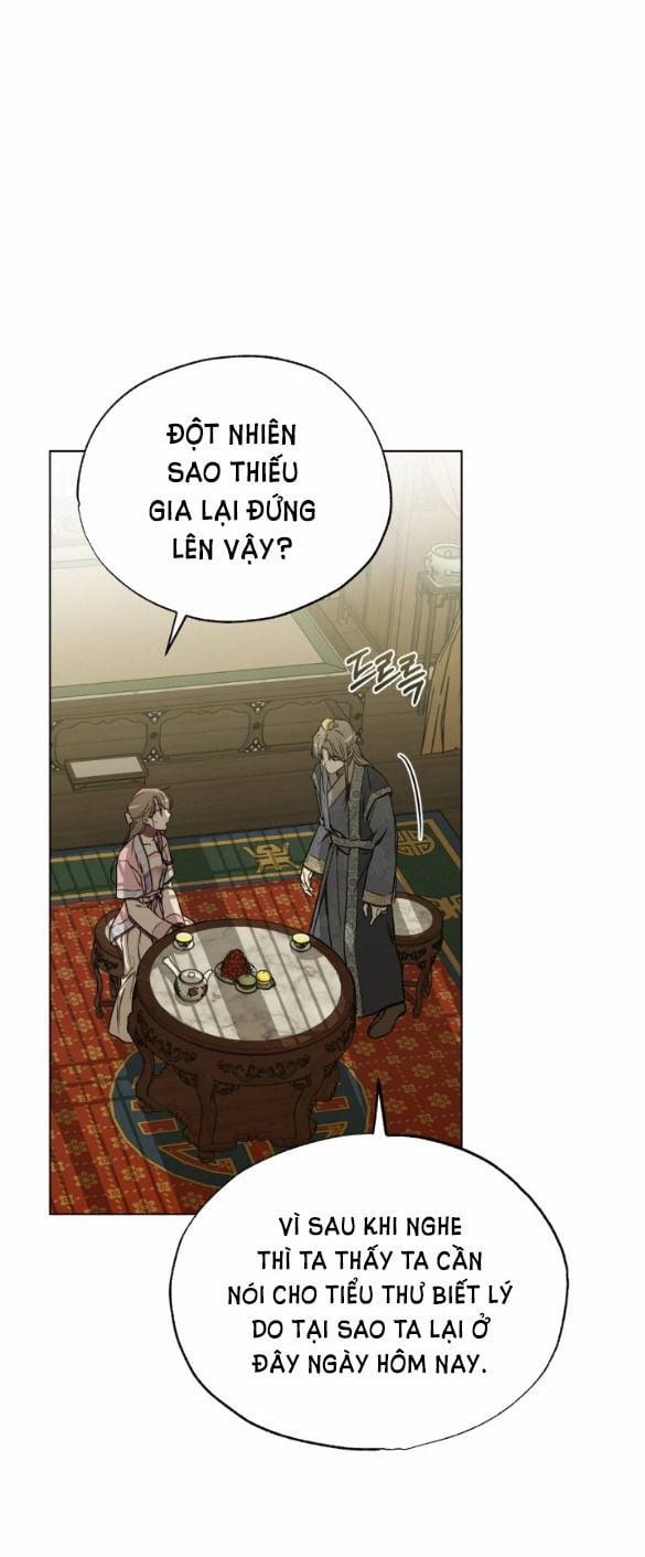 [18+] Sương Giá 26.2 trang 9