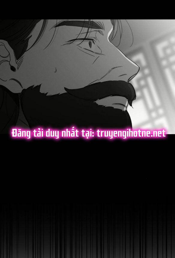 [18+] Sương Giá 27.1 trang 19