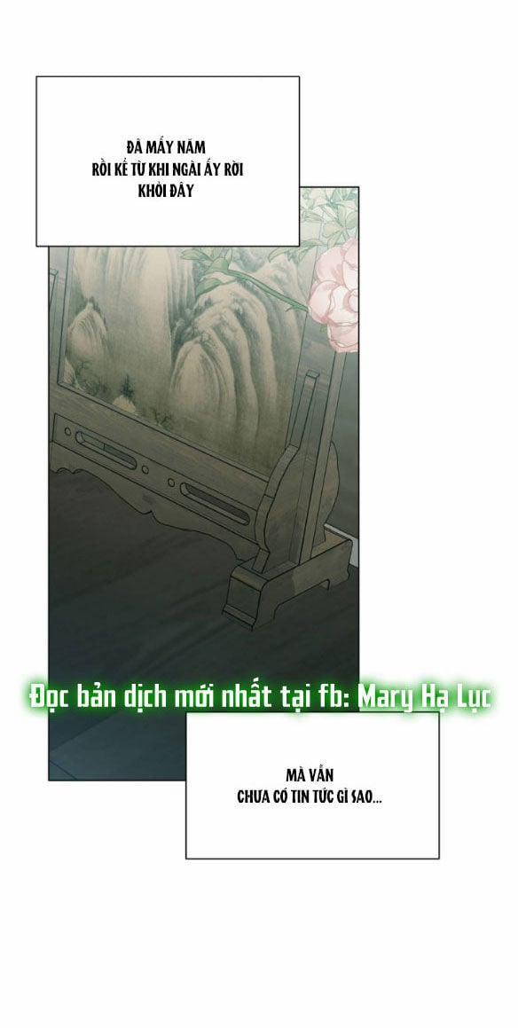 [18+] Sương Giá 27.1 trang 26