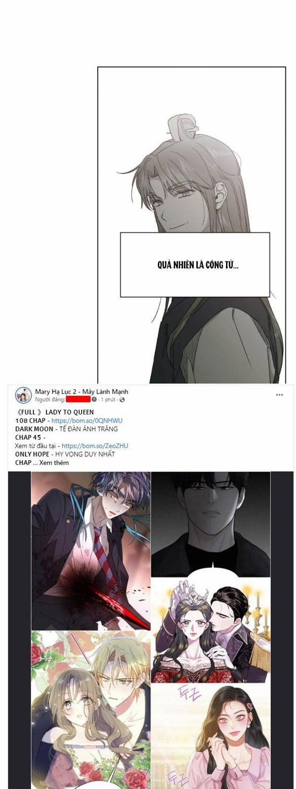 [18+] Sương Giá 27.1 trang 27