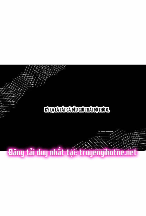 [18+] Sương Giá 27.1 trang 31