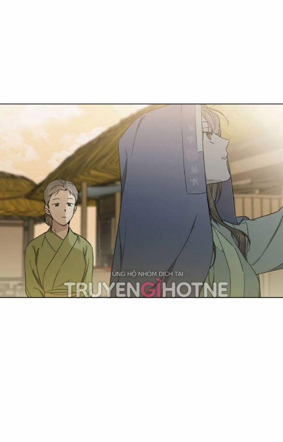 [18+] Sương Giá 27.2 trang 12