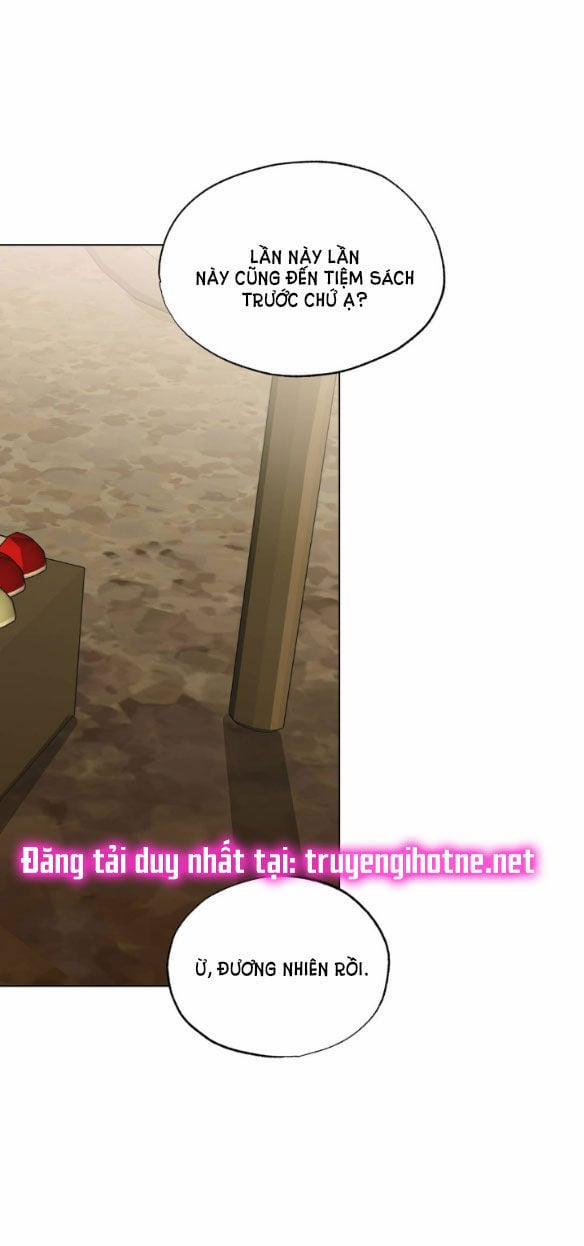 [18+] Sương Giá 27.2 trang 13